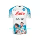 Maglia Napoli Lozano 11 Uomo 2022-23 - Speciale