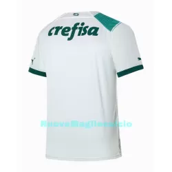 Maglia Palmeiras Uomo Secondo 2023/24
