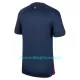 Maglia Paris Saint-Germain Uomo Primo 2023/24