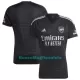 Maglia Portiere Arsenal Uomo Primo 2023/24