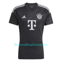 Maglia Portiere Bayern Monaco Uomo Primo 2023/24 Maglia Portiere Bayern Monaco Uomo Primo 2023/24