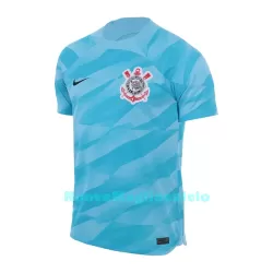 Maglia Portiere Corinthians Uomo Primo 2023/24 Maglia Portiere Corinthians Uomo Primo 2023/24