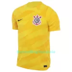 Maglia Portiere Corinthians Uomo Secondo 2023/24