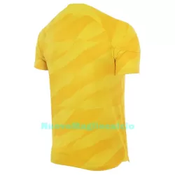 Maglia Portiere Corinthians Uomo Secondo 2023/24