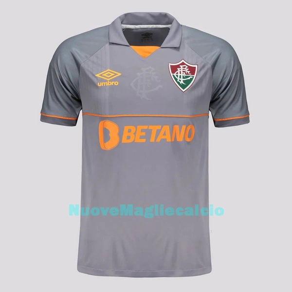 Maglia Portiere Fluminense Uomo Primo 2023/24