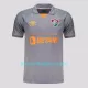 Maglia Portiere Fluminense Uomo Primo 2023/24