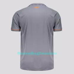 Maglia Portiere Fluminense Uomo Primo 2023/24