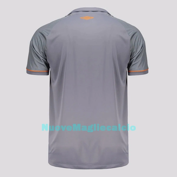 Maglia Portiere Fluminense Uomo Primo 2023/24