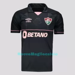 Maglia Portiere Fluminense Uomo Secondo 2023/24 Maglia Portiere Fluminense Uomo Secondo 2023/24