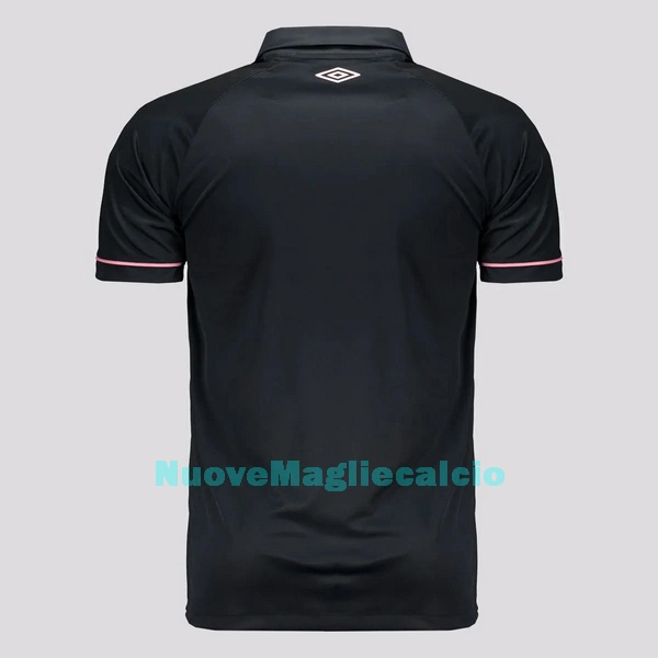 Maglia Portiere Fluminense Uomo Secondo 2023/24