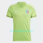 Maglia Portiere Italia Uomo Primo 2023/24