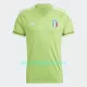 Maglia Portiere Italia Uomo Primo 2023/24