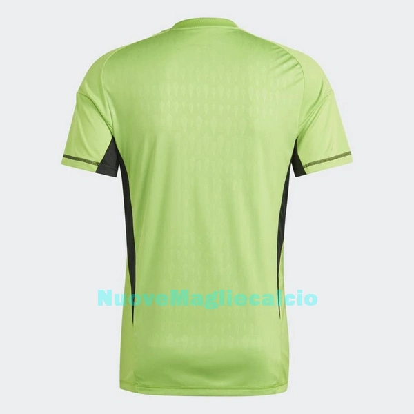 Maglia Portiere Italia Uomo Primo 2023/24