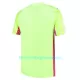 Maglia Portiere Manchester City Uomo 3rd 2023/24