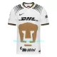 Maglia Pumas UNAM Uomo Primo 2022-23