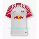 Maglia RB Leipzig Uomo Primo 2023/24