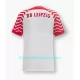 Maglia RB Leipzig Uomo Primo 2023/24