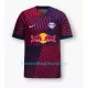 Maglia RB Leipzig Uomo Secondo 2023/24