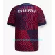 Maglia RB Leipzig Uomo Secondo 2023/24