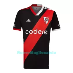 Maglia River Plate Uomo 3rd 2023/24 Maglia River Plate Uomo 3rd 2023/24