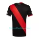 Maglia River Plate Uomo 3rd 2023/24