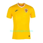Maglia Romania Uomo Primo 2023