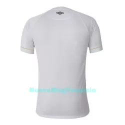 Maglia Santos FC Uomo Primo 2023/24