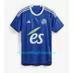 Maglia Strasbourg Uomo Primo 2023/24