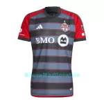 Maglia Toronto FC Uomo Primo 2023/24