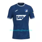 Maglia TSG 1899 Hoffenheim Uomo Primo 2023/24