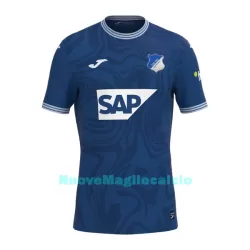 Maglia TSG 1899 Hoffenheim Uomo Primo 2023/24 Maglia TSG 1899 Hoffenheim Uomo Primo 2023/24