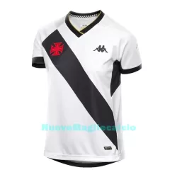 Maglia Vasco da Gama Uomo Secondo 2023/24 Maglia Vasco da Gama Uomo Secondo 2023/24