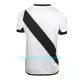 Maglia Vasco da Gama Uomo Secondo 2023/24