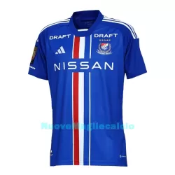 Maglia Yokohama F. Marinos Uomo Primo 2023 Maglia Yokohama F. Marinos Uomo Primo 2023