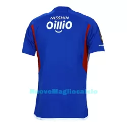 Maglia Yokohama F. Marinos Uomo Primo 2023