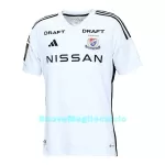 Maglia Yokohama F. Marinos Uomo Secondo 2023