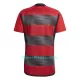 Completo calcio CR Flamengo Bambino Primo 2023/24