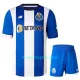 Completo calcio FC Porto Bambino Primo 2023/24