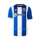 Completo calcio FC Porto Bambino Primo 2023/24