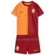 Completo calcio Galatasaray SK Bambino Primo 2023/24