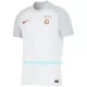 Completo calcio Galatasaray SK Bambino Secondo 2023/24