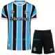 Completo calcio Grêmio Bambino Primo 2023/24