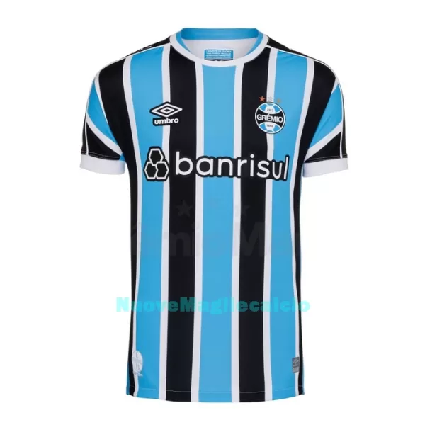 Completo calcio Grêmio Bambino Primo 2023/24