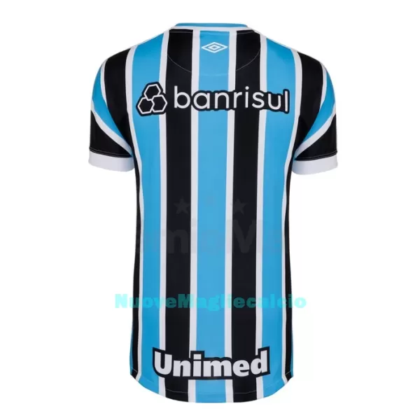 Completo calcio Grêmio Bambino Primo 2023/24