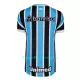 Completo calcio Grêmio Bambino Primo 2023/24