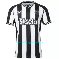 Completo calcio Newcastle United Bambino Primo 2023/24