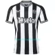 Completo calcio Newcastle United Bambino Primo 2023/24