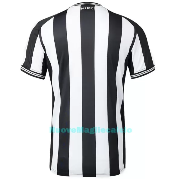 Completo calcio Newcastle United Bambino Primo 2023/24