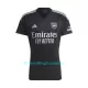 Completo calcio Portiere Arsenal Bambino Primo 2023/24