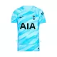 Completo calcio Portiere Tottenham Hotspur Bambino Primo 2023/24